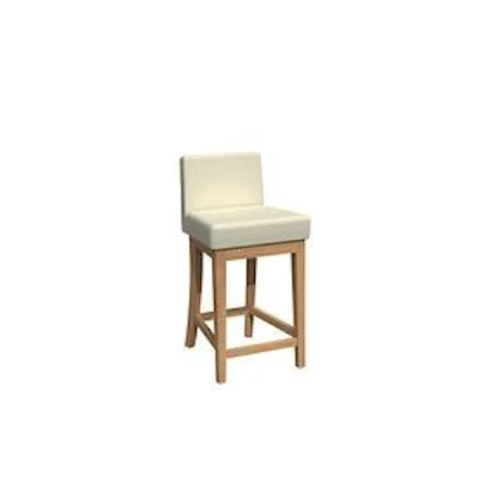 Counter Stool